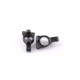 Hobbytech DB8 SL C Hub Anteriore