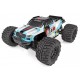 Team Associated Rival MT8 4S 6S Monster Truck 1 /8 RTR