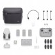 Dji Mavic Mini 2 Fly More Combo