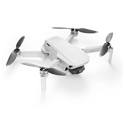 Dji Mavic Mini 2 RTR Drone Pieghevole