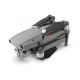 Dji Mavic 2 Enterprise Advanced Care Refresh Auto Activated