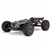 Arrma Talion 6S 4WD BLX 1/8 Truggy RTR