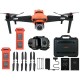 Autel Robotics Drone EVO II Pro Rugged Bundle V2