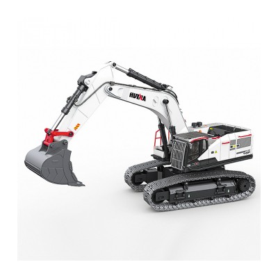 Huina Electric Excavator 1594