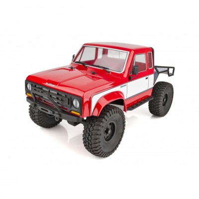 Element RC Enduro Trail Truck Sendero HD RTR
