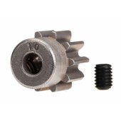 Traxxas Pinion Gear 10T 32P