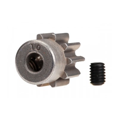 Traxxas Pinion Gear 10T 32P