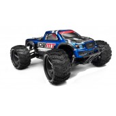 Maverick Ion MT 1/ 18 4WD Monster Truck RTR