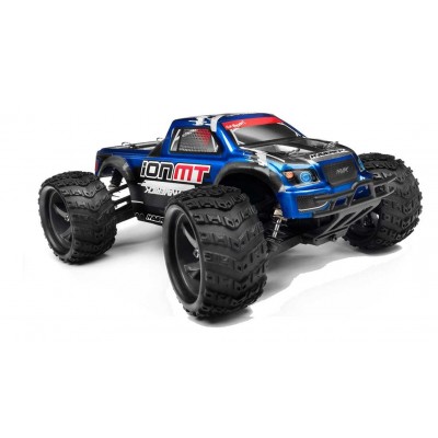 Maverick Ion MT 1/ 18 4WD Monster Truck RTR