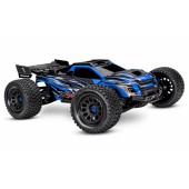 Traxxas XRT 8S Race Monster Truck 1 /6 RTR TSM Blu