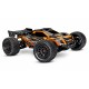Traxxas XRT 8S Race Monster Truck 1 /6 RTR TSM Orange