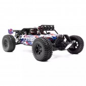 Hobbytech Desert Buggy DB8SL Brushed 1 /8 RTR