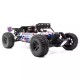 Hobbytech Desert Buggy Brushed DB8 SL 1 /8 RTR