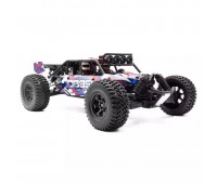 Hobbytech Desert Buggy DB8SL Brushed 1 /8 RTR