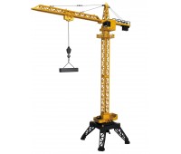Huina RC Crane Electric Functional 1/14 RTR