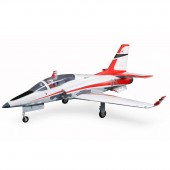 E-flite Jet Viper 90mm ARF Plus 1400mm