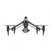 Dji Inspire 3