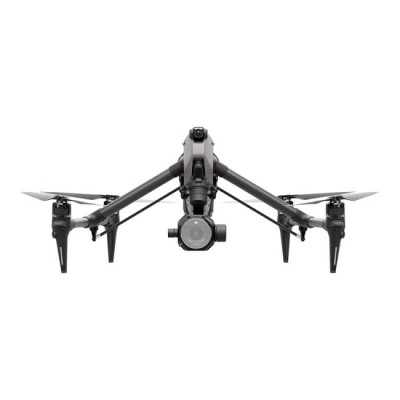 Dji Inspire 3