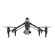 Dji Inspire 3