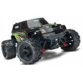 TETON MONSTER TRUCK 1:18 4WD 2.4GHZ - rtr waterproof