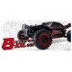 Kyosho EP 2WD RTR Scorpion B XXL VE Baja Buggy 30974