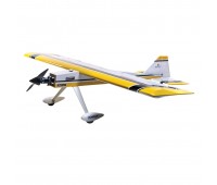 Hangar 9 ultra Stick PNP 60 Balsa