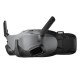 Dji Integra FPV Occhiali Goggles V3 Visore FPV 1080p