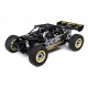 Losi 1 /5 Desert Buggy DBXL-E 2 .0 V2 4WD GAS RTR Icon