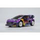 Carisma GT24 Ford Puma 1 /24 4WD RTR