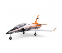 E-flite Viper Jet 70mm 1 .1m EDF BNF Safe Select Smart