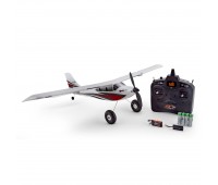 Hobbyzone Apprentice Stol S 700mm RTF