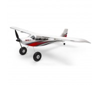 Hobbyzone Apprentice Stol S 700mm BNF SAFE