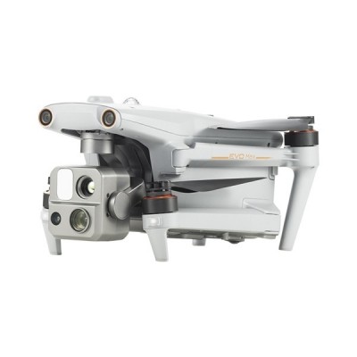 Autel Robotics Drone EVO Max 4T Professional