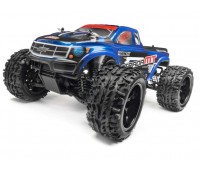 Maverick Strada MT RTR 1/ 10 Scale RC Electric Monster Truck
