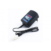 Kyosho Orion Caricabatterie NiMh 1A Deans T-Plug