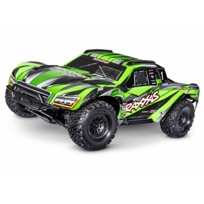 Traxxas slash 4x4 battery charger clearance