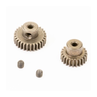 FTX 10591 Pignoni
