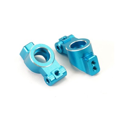 FTX 10592 Hubs Posteriori