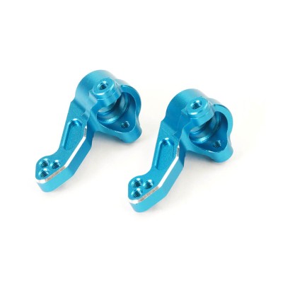 FTX 10593 Steering Arms