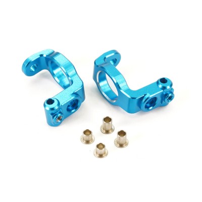 FTX 10594 Supporti C