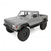 Element RC Enduro Trail Truck Sendero RTR