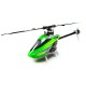 Blade 150S Rc Mini Helycopter Safe BNF
