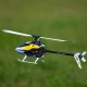 Blade 235 CP Rc Mini Helycopter Safe BNF