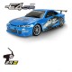 Team Magic S15 E4JR 1 10 Electric Touring Drinfting RTR 2.4GHZ