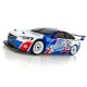 Team Associated Apex 2 Sport ST550 Car 1/10 RTR