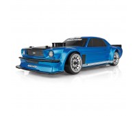 Team Associated DC10 Drift Auto RC 1/10 RTR
