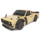 Team Associated Apex 2 Datsun 4WD Truck RC 1/10 RTR