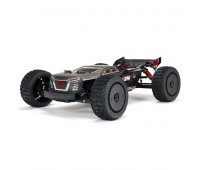 Arrma Talion 6S 4WD BLX EXB 1/8 Truggy RTR