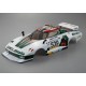 KillerBody Lancia Stratos Italia 1977 Racing RTU ALL IN