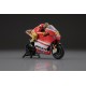 Kyosho Moto Racer Mini-Z Bike Ducati GP11 n46 Readyset